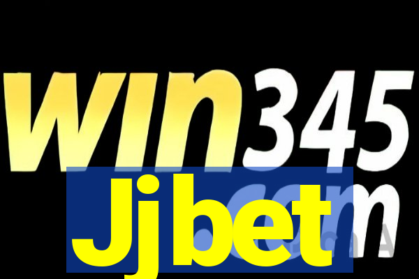 Jjbet