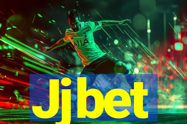 Jjbet