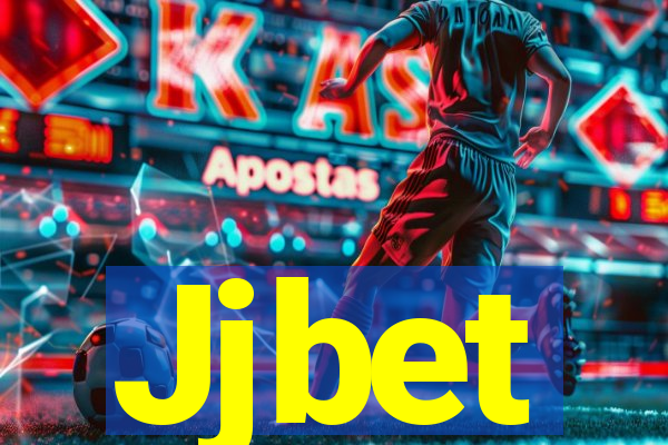 Jjbet