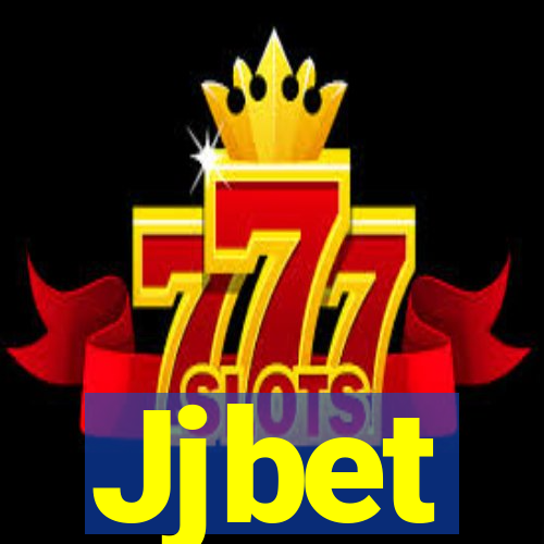 Jjbet