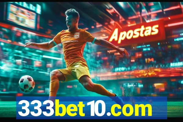 333bet10.com