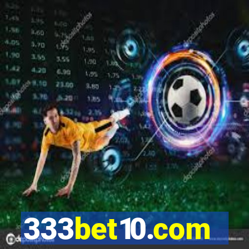 333bet10.com