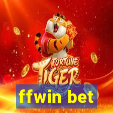 ffwin bet