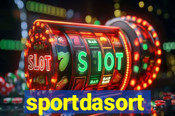 sportdasort