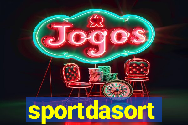 sportdasort