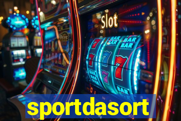 sportdasort