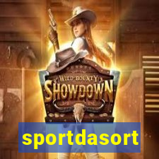 sportdasort