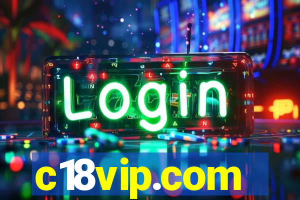 c18vip.com