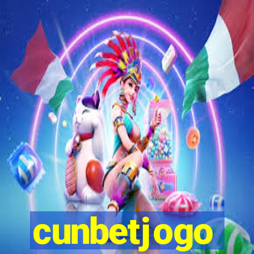 cunbetjogo