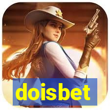 doisbet