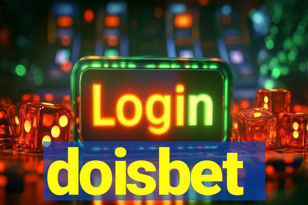 doisbet