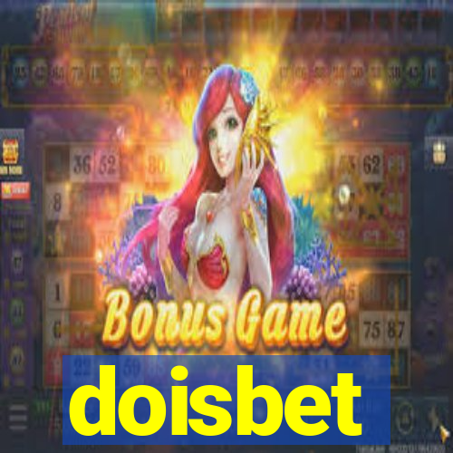 doisbet