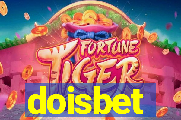 doisbet