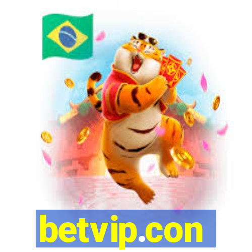 betvip.con