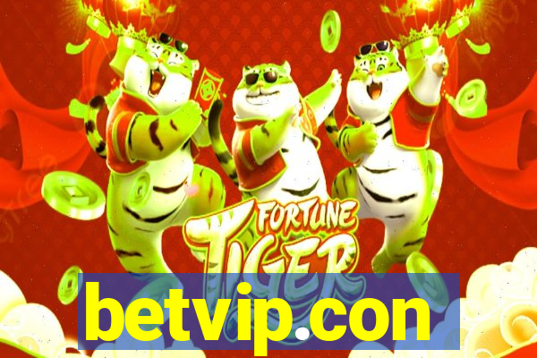 betvip.con