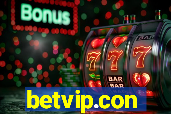 betvip.con