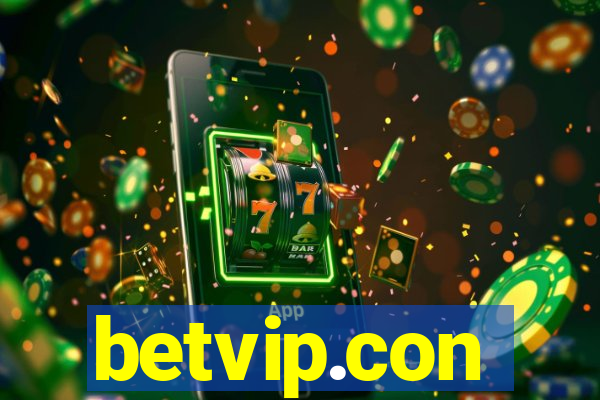 betvip.con