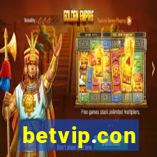 betvip.con