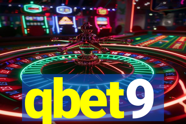 qbet9