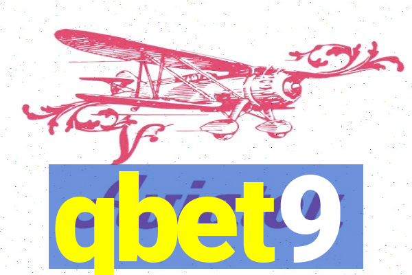 qbet9