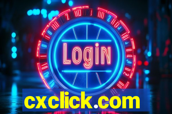 cxclick.com