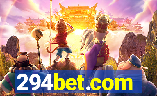 294bet.com