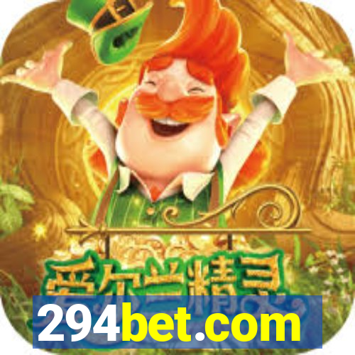 294bet.com