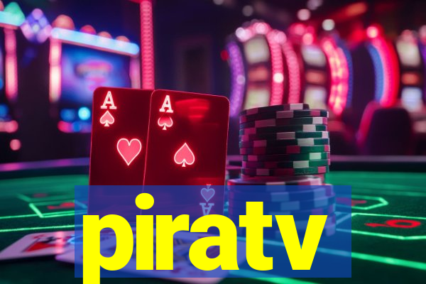 piratv