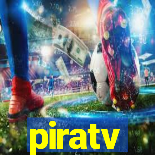 piratv