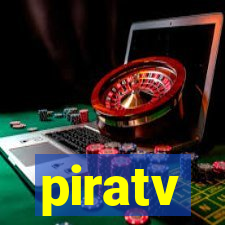 piratv