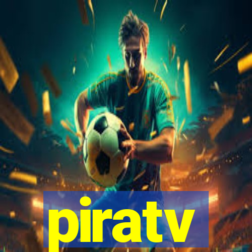 piratv