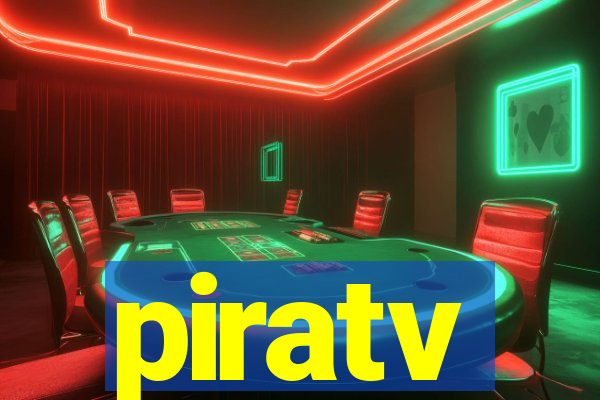 piratv