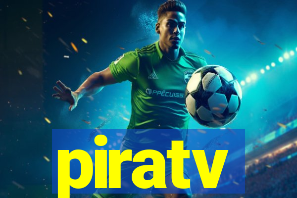 piratv