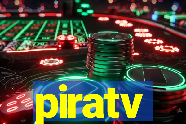 piratv