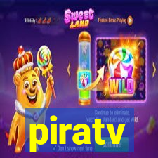 piratv