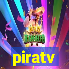 piratv