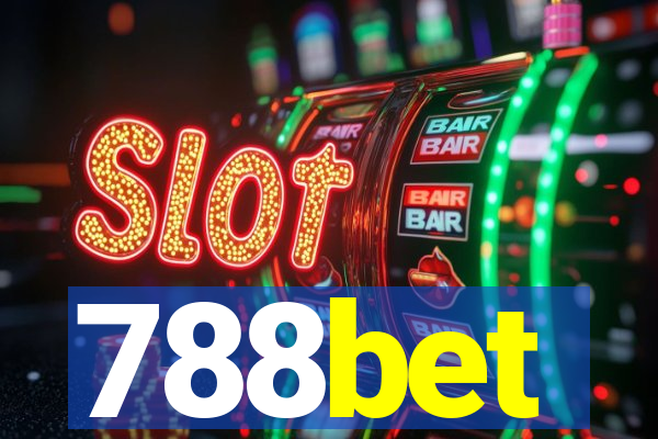 788bet