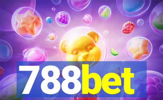 788bet