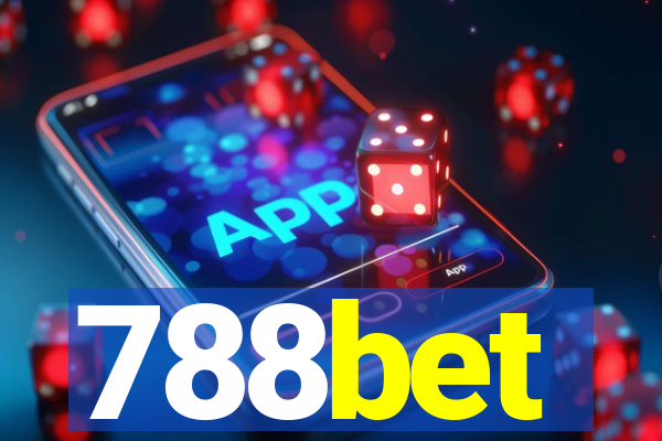 788bet