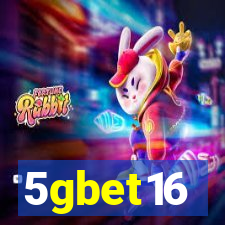 5gbet16