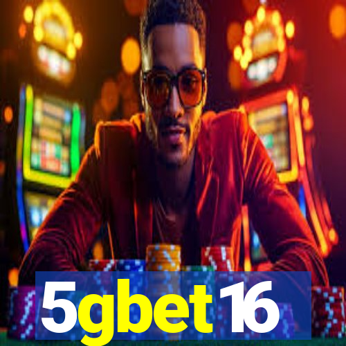 5gbet16