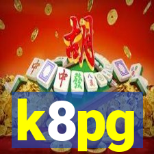 k8pg