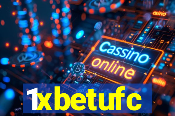 1xbetufc