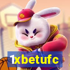 1xbetufc