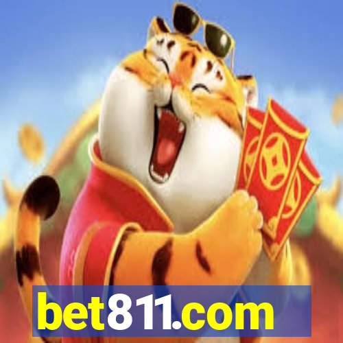 bet811.com