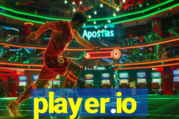 player.io