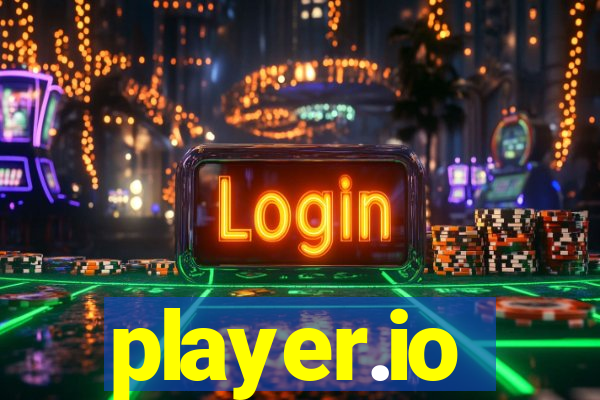 player.io