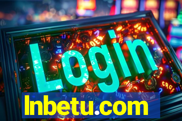 lnbetu.com