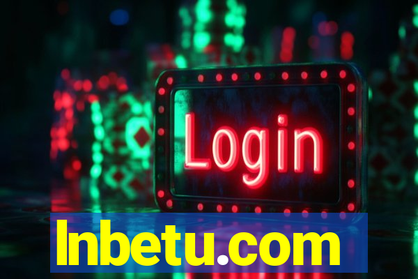 lnbetu.com