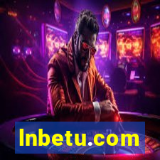 lnbetu.com